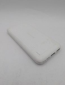 Б/в Повербанк Xo pb301 10000mah 01-200938828