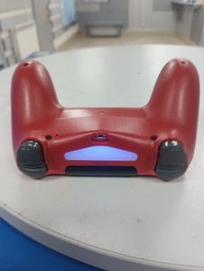 Б/в Ігрова приставка Sony playstation 4 slim 1tb 01-200939746