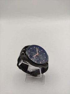 Б/в Годинник Goodyear g. s01255.02.04 01-200939237