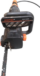 Б/в Пила ланцюгова Dnipro-M dse-24ds 01-200904947