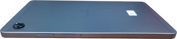 Б/в Планшет Samsung galaxy tab a11+ wifi 8/256gb 01-200896373