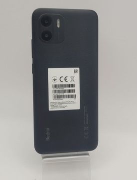 Б/в Мобільний телефон Xiaomi redmi a1 2/32gb 01-200888393