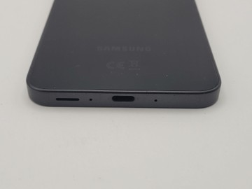 Б/в Мобільний телефон Samsung galaxy a26 5g 6/128gb 01-200900085