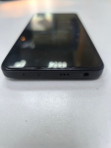 Б/у Мобільний телефон Xiaomi redmi note 14 8/256gb 01-200940755