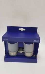 16-000206987: Wenko 19638100