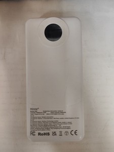 Hinne h08 20000mah