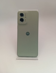 Б/в Мобільний телефон Motorola moto g55 8/256gb 01-200905696