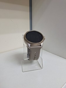 Mobvoi ticwatch pro 5 gps enduro slate