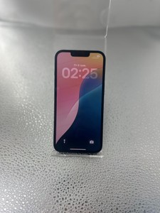 Б/в Мобільний телефон Apple iphone 13 128gb 01-200855915
