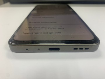 Б/в Мобільний телефон Oppo a5 pro 4g 8/128gb 01-200940727