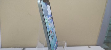 Б/у Мобільний телефон Apple iphone 12 128gb 01-200944132