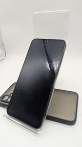 Б/в Мобільний телефон Samsung galaxy a26 5g 8/256gb 01-200937279