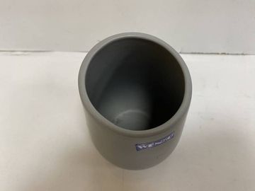 Б/в Склянка для зубних щіток Wenko 23647100 16-000207138