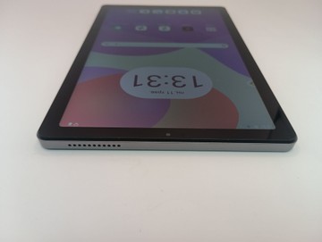 Б/в Планшет Lenovo tab m9 4/64gb wi-fi 01-200945557