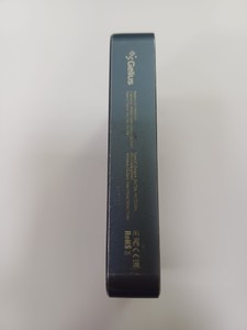 Б/в Повербанк Gelius gp-pbw110i 15w 10 000mah 01-200946447