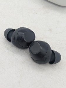 Б/у Навушники Samsung galaxy buds fe 01-200946244
