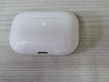 Б/в Навушники Apple airpods pro 2nd generation 01-200898926