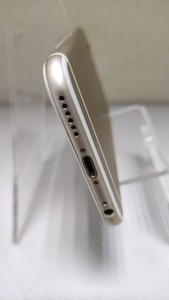 Б/в Мобільний телефон Apple iphone 6 16gb 01-200947017