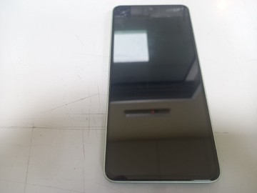 Б/в Мобільний телефон Xiaomi redmi note 13 5g 6/128gb 01-200945871