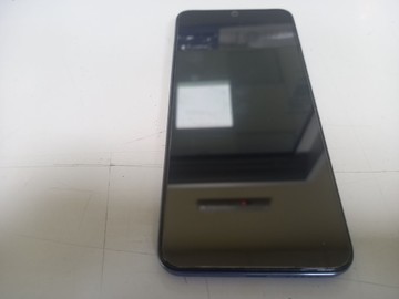 Б/в Мобільний телефон Xiaomi redmi note 11 6/128gb 01-200945872