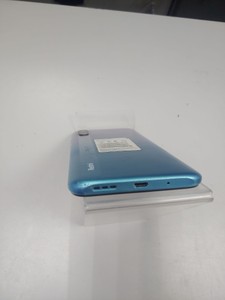 Б/в Мобільний телефон Xiaomi redmi 9a 2/32gb 01-200946307
