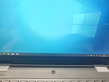 Б/в Ноутбук Dell 12/pentium n6000 ddr4/4gb ddr4/hdd *відсутній/ssd 120 gb/*інтегрована 01-200947151
