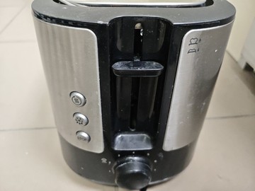 Б/в Тостер Philips hd2637/90 01-200947087