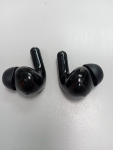 Б/в Навушники Xiaomi redmi buds 6 lite 01-200947302
