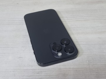 Б/у Мобільний телефон Apple iphone 14 pro 128gb 01-200902097