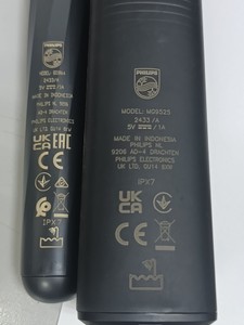 Б/в Машинка для стрижки + тример Philips multigroom series 9000 mg9530/15 01-200946302