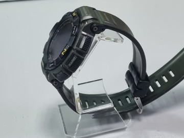 Б/в Годинник Casio prg-340 01-200947070