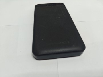 Б/у Повербанк Awei 10000mah 01-200943999