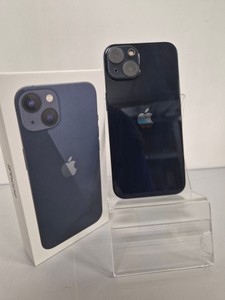 Б/в Мобільний телефон Apple iphone 13 128gb 01-200938323
