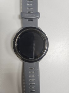 Б/в Смарт-годинник Garmin forerunner 245 01-200946753