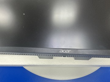 Б/в Монітор Acer sa242yh1bi 01-200947359