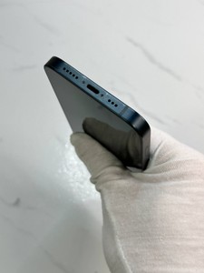 Б/в Мобільний телефон Apple iphone 14 128gb 01-200949919