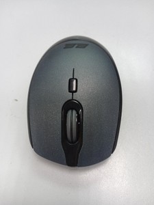Б/в Миша 2E mf220 wireless 01-200949896