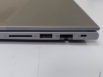 Б/в Ноутбук Lenovo 15/core ultra 7 155h ddr5/32gb ddr5/ssd 1000 gb/*інтегрована 01-200949927
