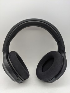Б/в Навушники Razer barracuda x 2022 01-200950271