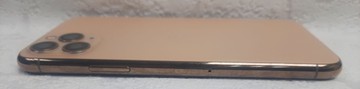 Б/в Мобільний телефон Apple iphone 11 pro 64gb 01-200947246