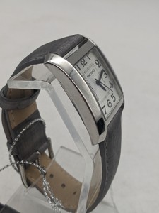 Б/в Годинник Time Force tf4059l 01-200885544