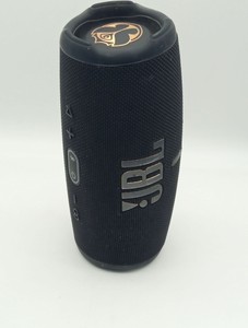 Б/в Акустика Jbl charge 5 01-200953222