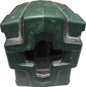 Б/в Лазерний нівелір Bosch pcl 10 01-200937666