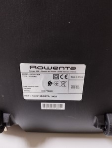 Б/в Пилосос Rowenta swift power cyclonic ro2913ea 01-200953479
