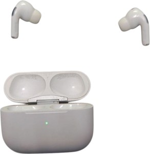 Б/в Навушники Apple airpods pro 2nd generation magsafe 01-200915860