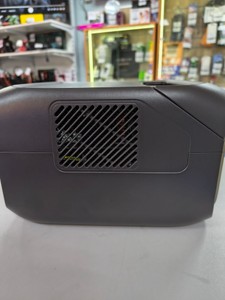 Б/в Зарядна станція Ecoflow river 3 plus 01-200948743