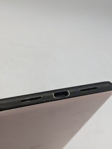Б/у Мобільний телефон Google pixel 6 8/128gb 01-200915755