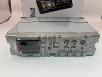 Б/в Автомагнітола Boschmann bm 22 16-000277299
