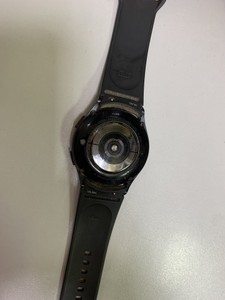 Б/в Смарт-годинник Samsung galaxy watch5 40mm 01-200948851