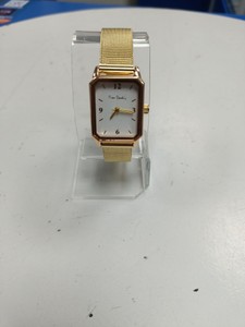 Б/в Годинник Pierre Cardin a183 01-200953922